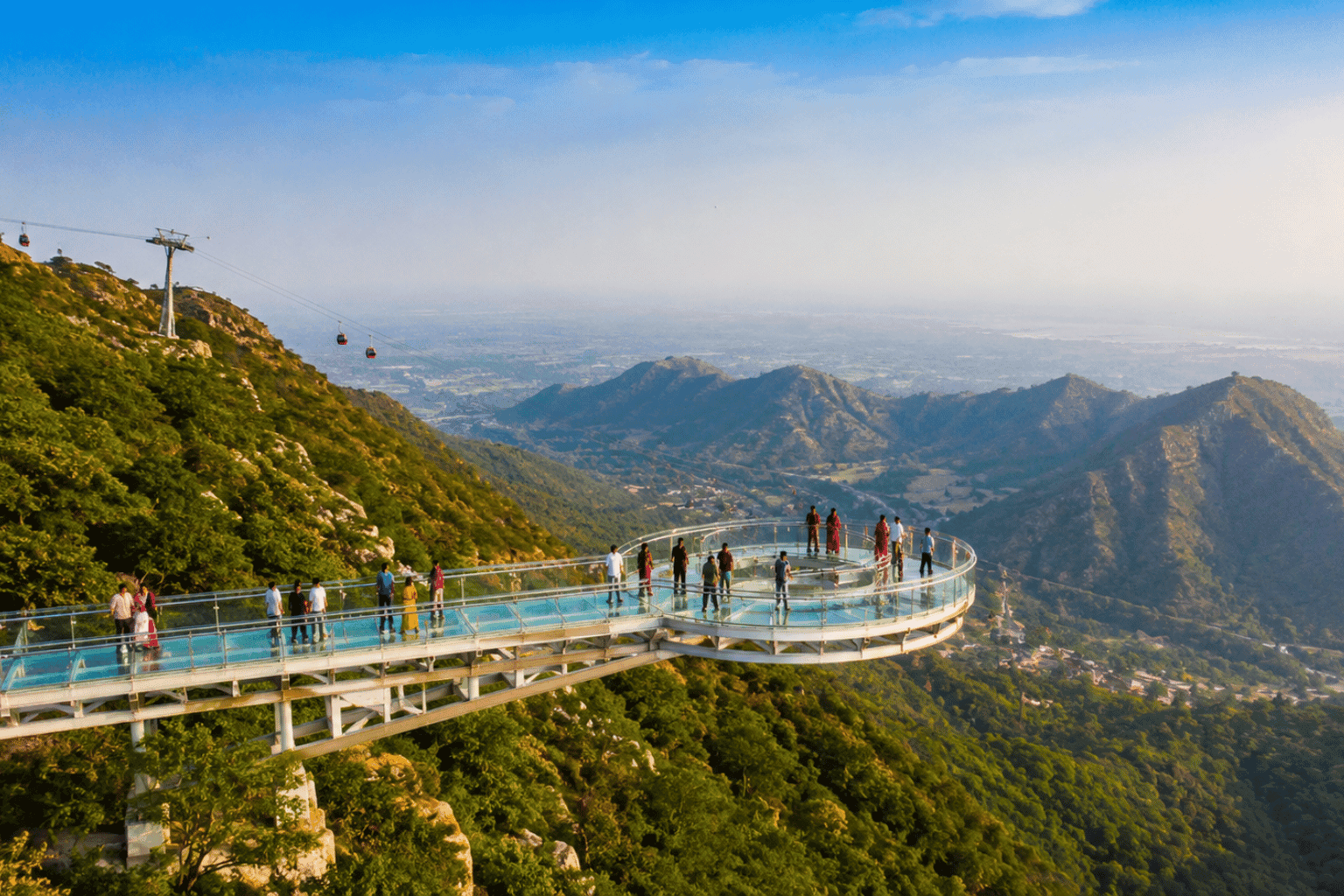 Rajgir Tour Package